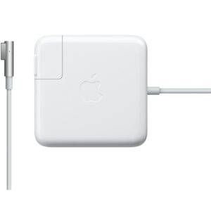 Macbook Charger MegaSafe 1 (Support laptops from 2008 to mid 2012)