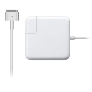 Macbook Charger MegaSafe 2 (Support laptops from 2013 to mid 2015)